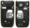 Coverramme C-Cover Nokia 6060